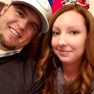 Meet your Posher, Ariel